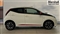 Toyota Aygo Image 2