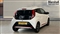 Toyota Aygo Image 3