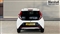 Toyota Aygo Image 4