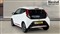 Toyota Aygo Image 5