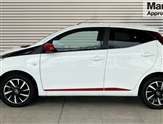 Toyota Aygo Image 6