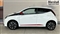 Toyota Aygo Image 6