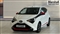 Toyota Aygo Image 7