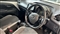 Toyota Aygo Image 9