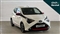 Toyota Aygo Image 1