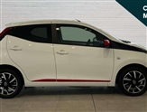 Toyota Aygo Image 2