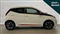 Toyota Aygo Image 2