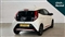 Toyota Aygo Image 3
