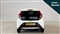 Toyota Aygo Image 4
