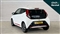 Toyota Aygo Image 5