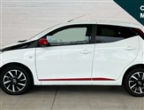 Toyota Aygo Image 6