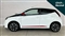 Toyota Aygo Image 6