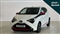 Toyota Aygo Image 7