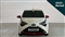 Toyota Aygo Image 8