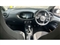 Toyota Aygo Image 10
