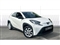 Toyota Aygo Image 1