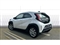 Toyota Aygo Image 2