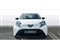 Toyota Aygo Image 3