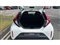 Toyota Aygo Image 4