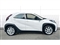 Toyota Aygo Image 5