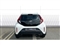 Toyota Aygo Image 6