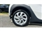 Toyota Aygo Image 7