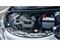 Toyota Aygo Image 8