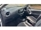 Toyota Aygo Image 9