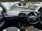 Toyota Aygo Image 10