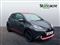 Toyota Aygo Image 1