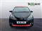 Toyota Aygo Image 2