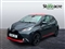 Toyota Aygo Image 3