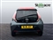 Toyota Aygo Image 6