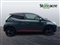 Toyota Aygo Image 7
