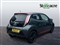 Toyota Aygo Image 8