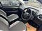 Toyota Aygo Image 9