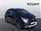 Toyota Aygo Image 1