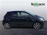 Toyota Aygo Image 2