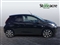 Toyota Aygo Image 2