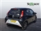 Toyota Aygo Image 3
