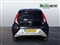 Toyota Aygo Image 4