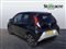 Toyota Aygo Image 5