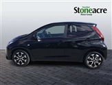 Toyota Aygo Image 6