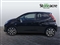 Toyota Aygo Image 6