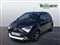 Toyota Aygo Image 7