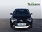 Toyota Aygo Image 8