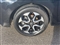 Toyota Aygo Image 9