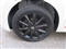 Toyota Aygo Image 10