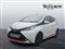 Toyota Aygo Image 1