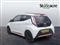 Toyota Aygo Image 2